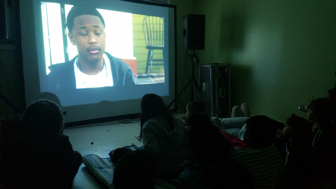 Picture