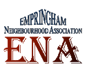 Empringham Neighbourhood Association